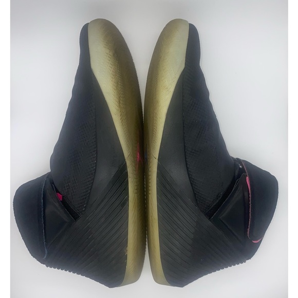 Nike Air Jordan Westbrook Why Not - Picture 6 of 10